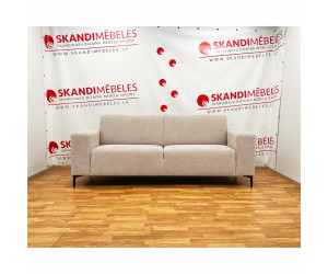 Sofa VIVA (Three-seater)(Exposition)